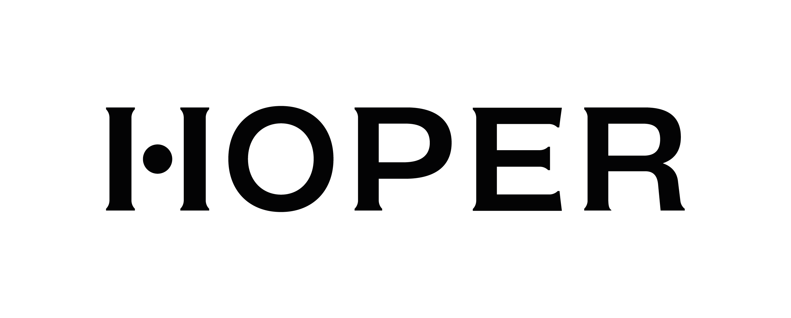 HOPER