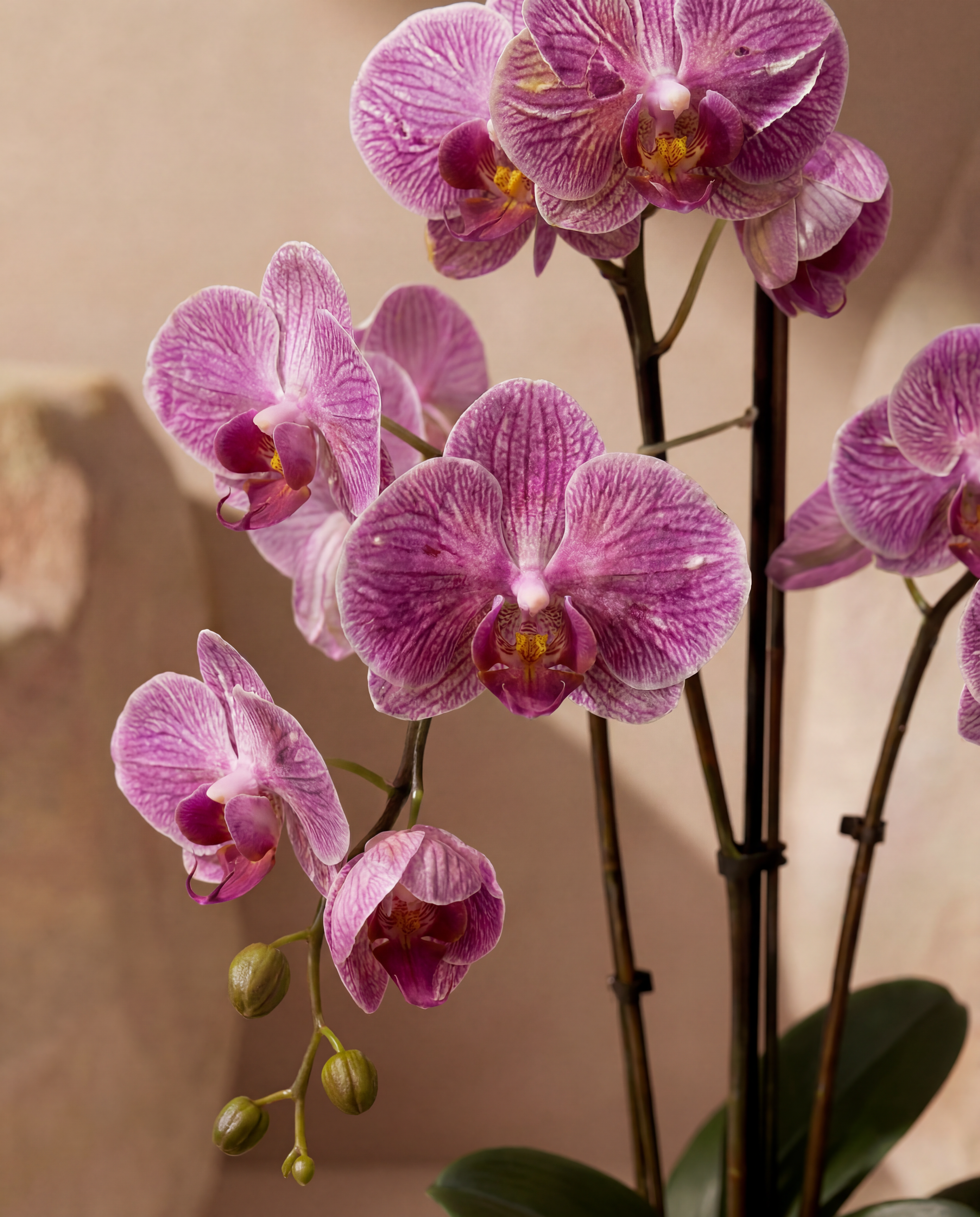 ORCHIDEE F•532P